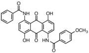 Vat violet 15