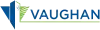 Official logo of Vaughan