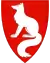 Vegårshei kommune