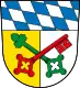 Coat of arms of Velden