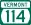 Vermont 114.svg