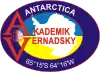 Official emblem