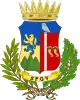 Coat of arms of Vibo Valentia