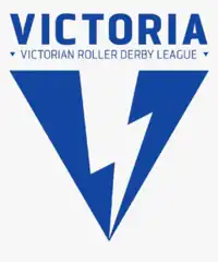 League logo