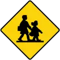 Children