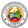 Official seal of Vientiane