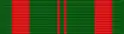 Ribbon of the VCAM