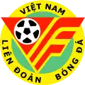 1990–2008