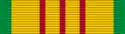 Vietnam Service Medal '