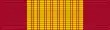 Ribbon of the VGC