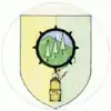 Coat of arms of Vignola-Falesina