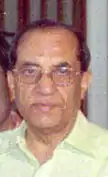 Vijay Kumar Malhotra