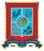 Coat of arms of Villa Guerrero