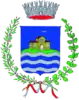 Coat of arms of Villa Lagarina