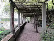 Pergola