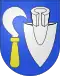 Coat of arms of Vinelz