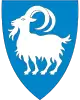 Vinje kommune