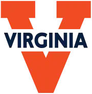 Virginia logo