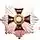 Grand Cross Star of Virtuti Militari Order