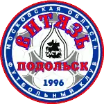 Vityaz logo