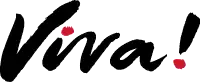 Viva's logo