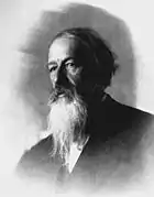 Vladimir Stasov(1824–1906)