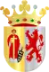 Coat of arms of Voerendaal