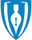 Coat of arms of Volda Municipality