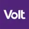 Logo Volt Europa