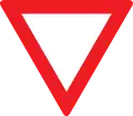 23: Yield