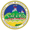 Coat of arms of Vršac