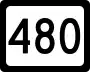 WV-480.svg