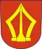 Coat of arms of Wädenswil