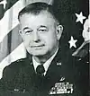 Walter D. Reed