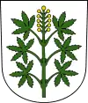 Wangen-Brüttisellen