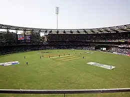 Wankhede_Stadium_Feb2011.jpg