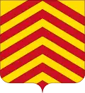 Coat of Arms