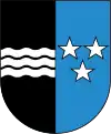 Aargau