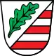 Coat of arms of Aicha vorm Wald