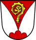 Coat of arms of Aldersbach