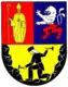 Coat of arms of Altenberg