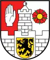 Coat of arms of Altenburg