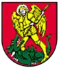 Aufhofen