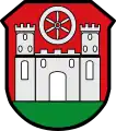 Bürgstadt