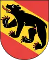 Coat of arms of Zürich