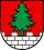 Bottenwil