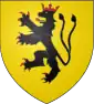 Coat of arms of Ansbach