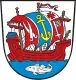 Coat of arms of Bremerhaven