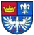 Stürzenhardt