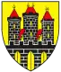 Coat of arms of Döbeln